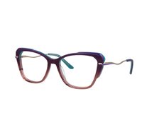 Montura de gafas Donna Fontana Mujer DF-34803654 - DF-34803654